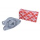 Tampon amortizor BMW Seria F20/F21/F22/F23 2011- Stânga/Pereche 33 50 6 865 257