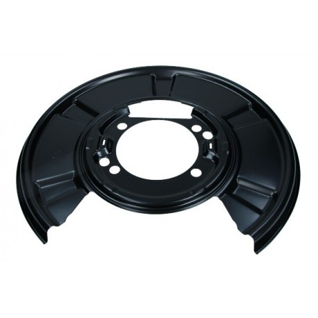 Apărătoare disc frână spate Mercedes Sprinter/Volkswagen Crafter 2006- Stânga/Set 906 423 04 20