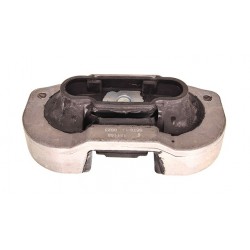 Suport motor Ford Transit 08.13- spate 2028591