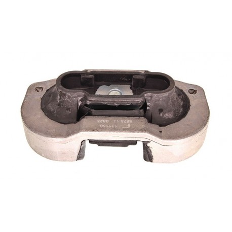 Suport motor Ford Transit 08.13- spate 2028591