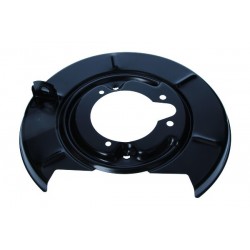 Apărătoare disc frână BMW Seria 3/Z3 1982-2003 stânga 34 21 1 162 061