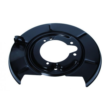Apărătoare disc frână BMW Seria 3/Z3 1982-2003 stânga 34 21 1 162 061