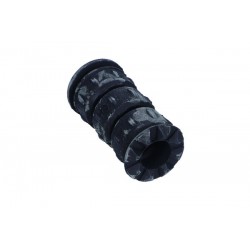 Tampon amortizor Citroen Berlingo față 1996-2011/Xsara 2000-2012 stânga/set 5033.59