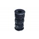 Tampon amortizor Citroen Berlingo față 1996-2011/Xsara 2000-2012 stânga/set 5033.59