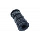 Tampon amortizor Citroen Berlingo față 1996-2011/Xsara 2000-2012 stânga/set 5033.59