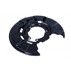 Apărătoare disc frână BMW Seria 1/2/3/4 03- Stânga 34 21 6 792 239