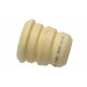 Tampon amortizor Ford P. Focus CB4 08-11 poliuretan stânga/set 1 446 481