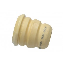 Tampon amortizor Ford P. Focus CB4 08-11 poliuretan stânga/set 1 446 481