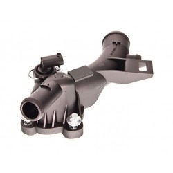Racord sistem de răcire Opel 13 38 487