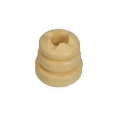 Tampon amortizor Mini One/Cooper 2013- Stânga/Pereche 31 33 6 859 766