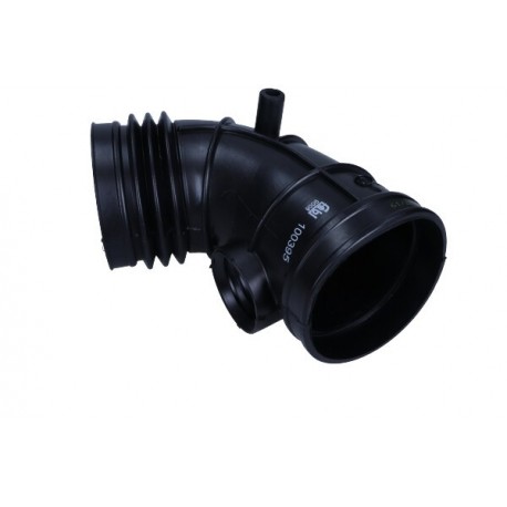 Conductă de aer BMW 5 E39 3,0 00- 13 54 7 505 838