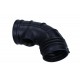 Conductă de aer BMW 5 E39 3,0 00- 13 54 7 505 838
