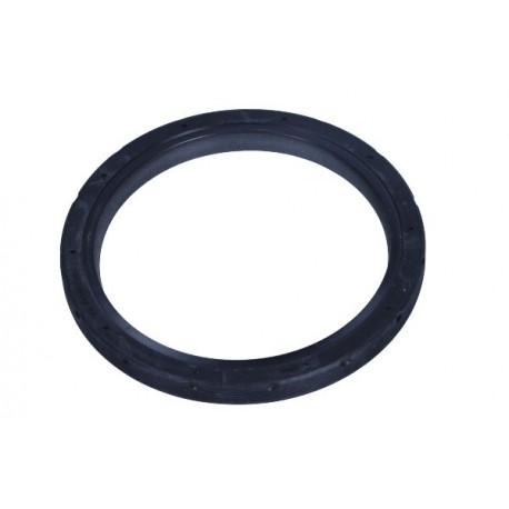 Simering spate arbore Peugeot 206 1.4/1.6HDI 85X105X8.8 079 103 051 F