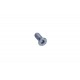 Șurub disc frână Volkswagen Sharan/Transporter T4 1990-2010 N 905 712 02