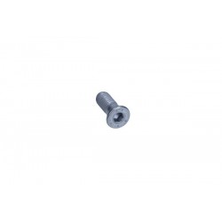 Șurub disc frână Volkswagen Sharan/Transporter T4 1990-2010 N 905 712 02
