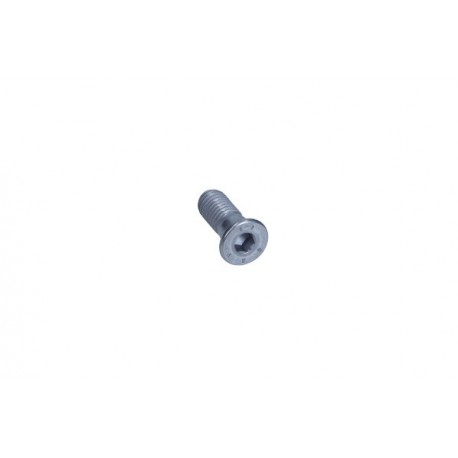 Șurub disc frână Volkswagen Sharan/Transporter T4 1990-2010 N 905 712 02