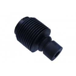 Tampon amortizor Renault pentru Megane/Fluence 08- cu protecție 54 05 000 16R