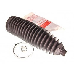 Protecție cutie de direcție Opel Mokka 1.4-1.8 12- stânga/set cu coliere și lubrifiant 95952928 SK1