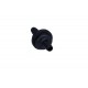 Supapă ventilație carter DB E Class W211 1,8 04- 271 018 03 29