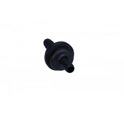 Supapă ventilație carter DB E Class W211 1,8 04- 271 018 03 29