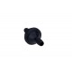 Supapă ventilație carter DB E Class W211 1,8 04- 271 018 03 29