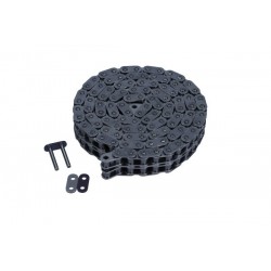 Lanț distribuție DB 1,8-2,3 106 zale duplex (cu clips) 002 997 03 94