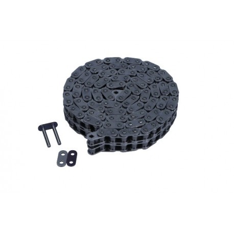 Lanț distribuție DB 1,8-2,3 106 zale duplex (cu clips) 002 997 03 94