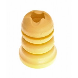 Tampon amortizor Mini T. Cooper F55/F56/F57 stânga/set 33 53 6 852 452 SK