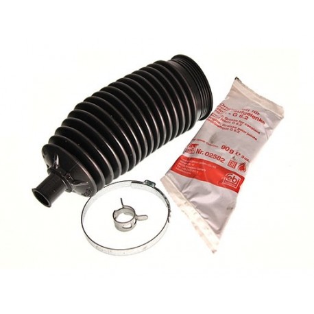 Protecție cutie de direcție Renault Clio 0,9-1,6 12- Stânga/Pereche 48 20 305 86R SK1