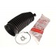 Protecție cutie de direcție Renault Clio 0,9-1,6 12- Stânga/Pereche 48 20 305 86R SK1