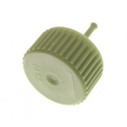 Capac rezervor servodirecție Volkswagen Lupo 1997-/Polo 2001-/Fox 2005- 6Q0 423 376