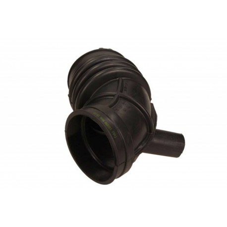 Conductă aer BMW 3 E46 1,6/1,8 13711437355