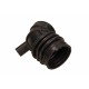 Conductă aer BMW 3 E46 1,6/1,8 13711437355