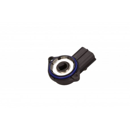Senzor poziție clapetă accelerație Ford Fiesta 1.3 01- 1 071 403