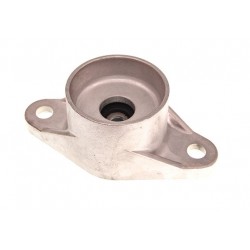 Tampon amortizor Hyundai Elantra/i30/Kia Ceed 1.4-2.0CRDI 12.06- Stânga/Set 55330-2H000