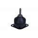 Tampon motor Land Rover Freelander 1.8 98-06 KKB102480
