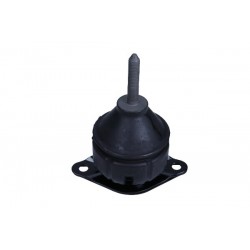 Tampon motor Land Rover Freelander 1.8 98-06 KKB102480