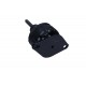 Tampon motor Land Rover Freelander 1.8 98-06 KKB102480