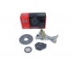Set lanț distribuție VW 2.0 TDI (pompă ulei) 60 zale RS0044