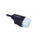 Comutator lumini stop Renault Captur 0.9 TCE 13- 25 32 061 70R
