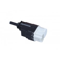 Comutator lumini stop Renault Captur 0.9 TCE 13- 25 32 061 70R