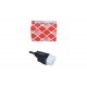 Comutator lumini stop Renault Captur 0.9 TCE 13- 25 32 061 70R