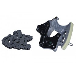 Set lanț distribuție VW 4,2FSI (partea superioară/dreapta) 079 109 218 R S1