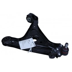 Braț suspensie Opel Omega B 2.0-3.2 03.94-07.03 Set Inferior 0352 028