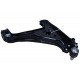 Braț suspensie Opel Omega B 2.0-3.2 03.94-07.03 Set Inferior 0352 028