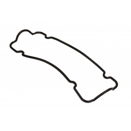 Garnitură capac supape Fiat Panda 1.1 04- 7688450