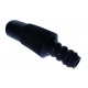 Tampon amortizor Dacia Duster 2010-2018 cu protecție 55 24 062 38R