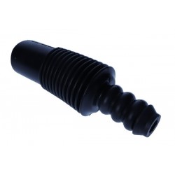 Tampon amortizor Dacia Duster 2010-2018 cu protecție 55 24 062 38R