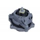 Tampoane motor BMW Seria 1/2/3 116/118 22 11 6 859 407