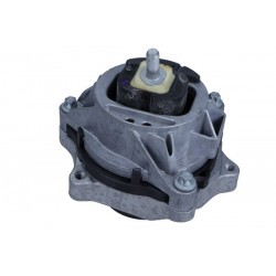 Tampoane motor BMW Seria 1/2/3 116/118 22 11 6 859 407